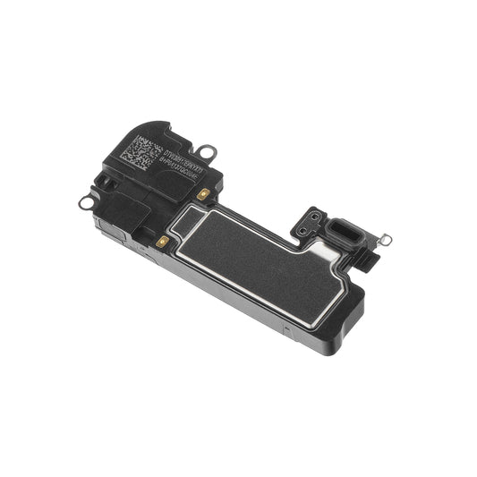Høyttaler Apple iPhone 11 Pro Max