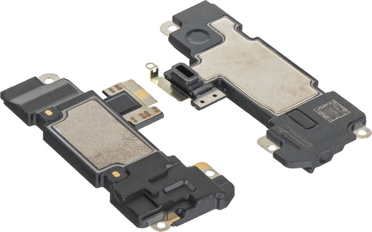Høyttaler Apple iPhone 11