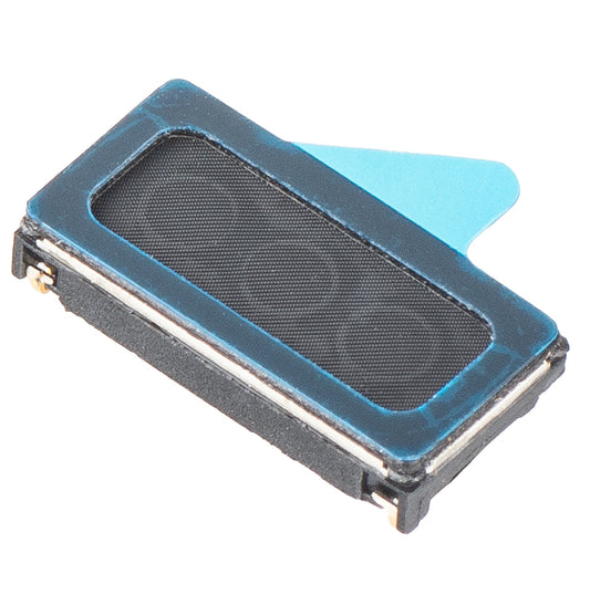 Ørehøyttaler for HMD 2660 Flip, mottaker shrapnel type_0.02 W_32Ω