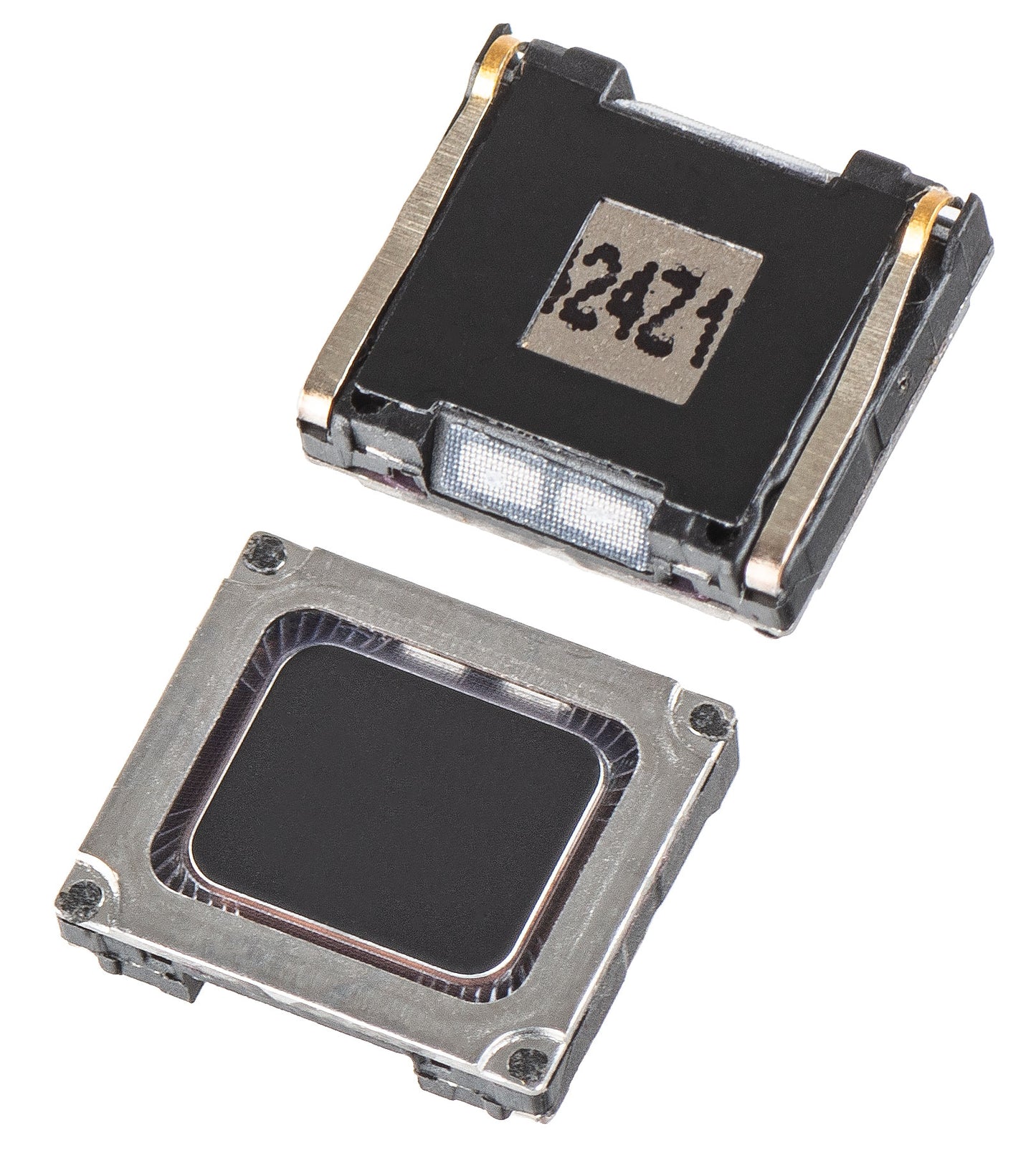 HMD Pulse Pro-høyttaler, Service Pack 178268378