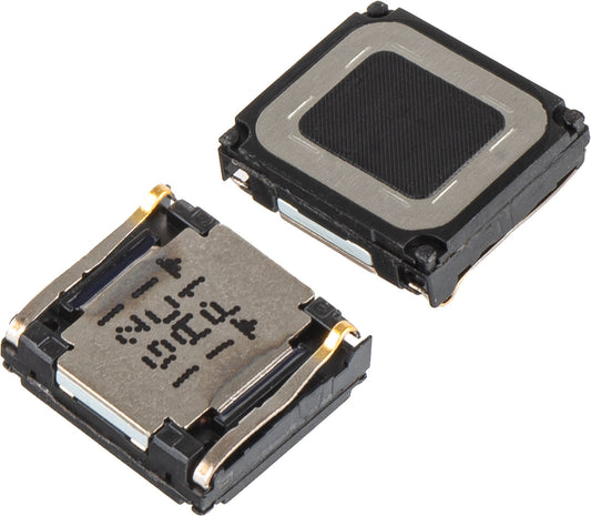 Høyttaler Honor 400 Lite / 200 Lite / 70 / 50 Lite / 50, Service Pack 22030107