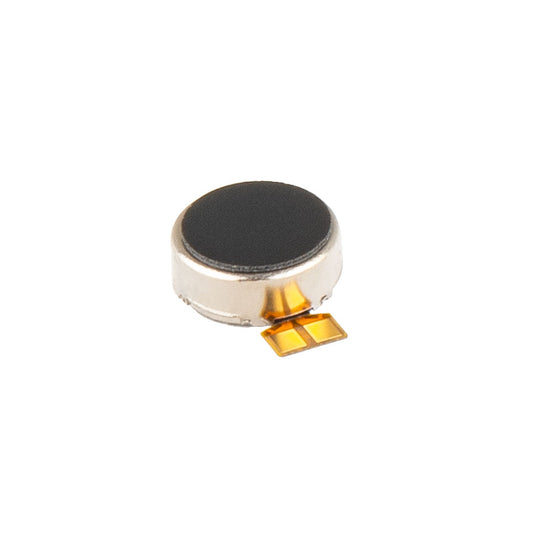 Høyttaler Honor 600 Smart, Service Pack 9707ADMW
