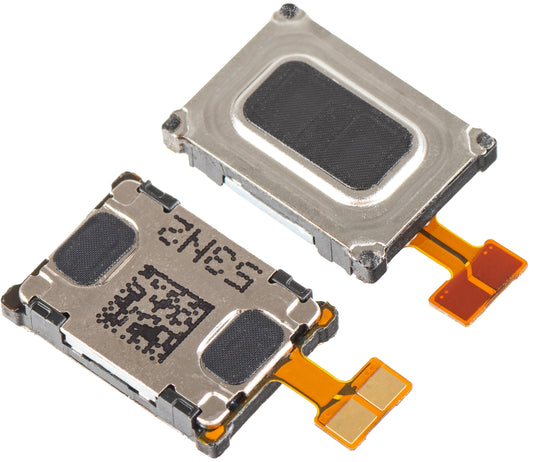 Honor Magic V5-høyttaler, med bånd, Service Pack 2203AAAM