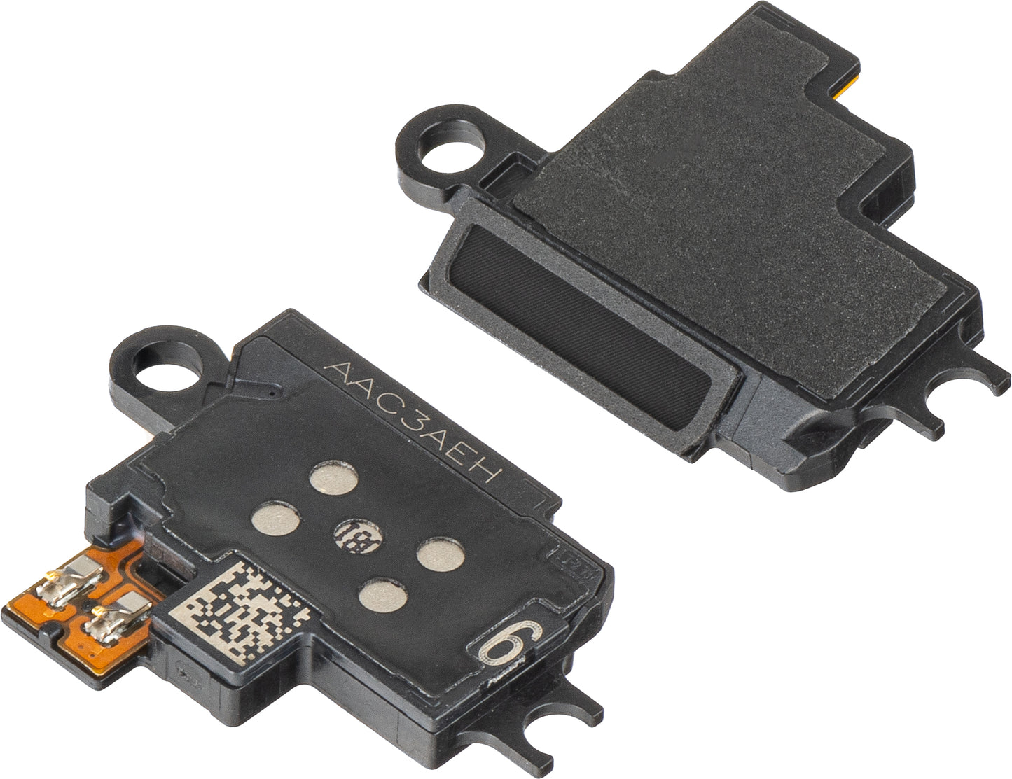 Høyttaler Huawei MatePad Pro Max, Service Pack 22020594