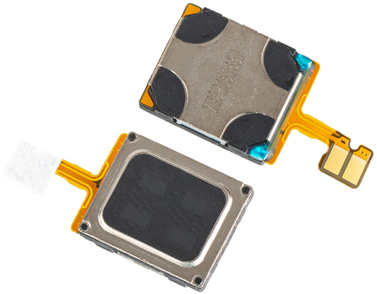 Høyttaler Motorola Edge 70, med bånd, Service Pack SSB8E85661