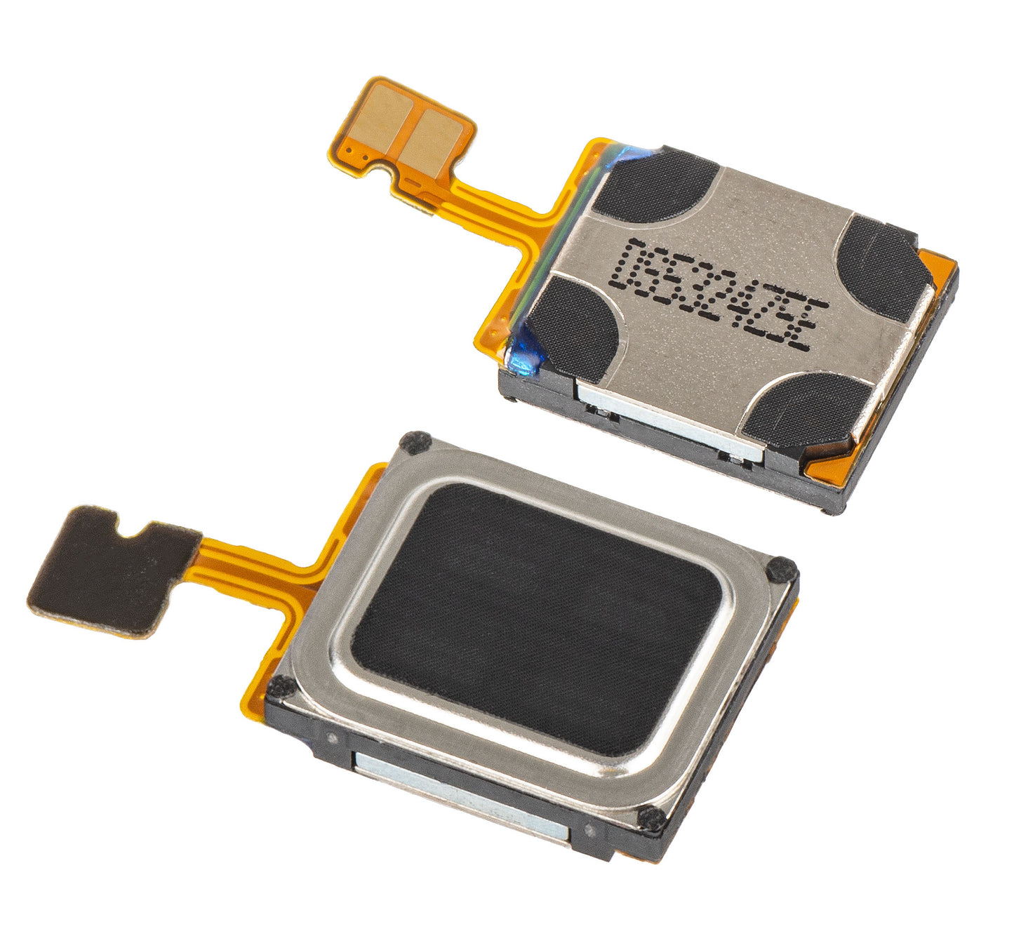 Høyttaler Motorola Moto G56, med bånd, Service Pack S938E63735