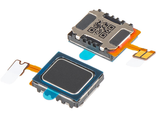 Høyttaler Motorola Moto G87, med bånd, Service Pack S938F07990