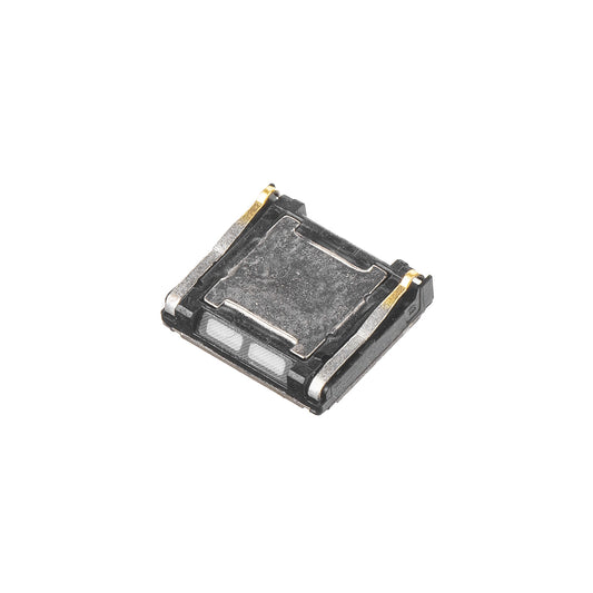Høyttaler Motorola Moto G9 Plus