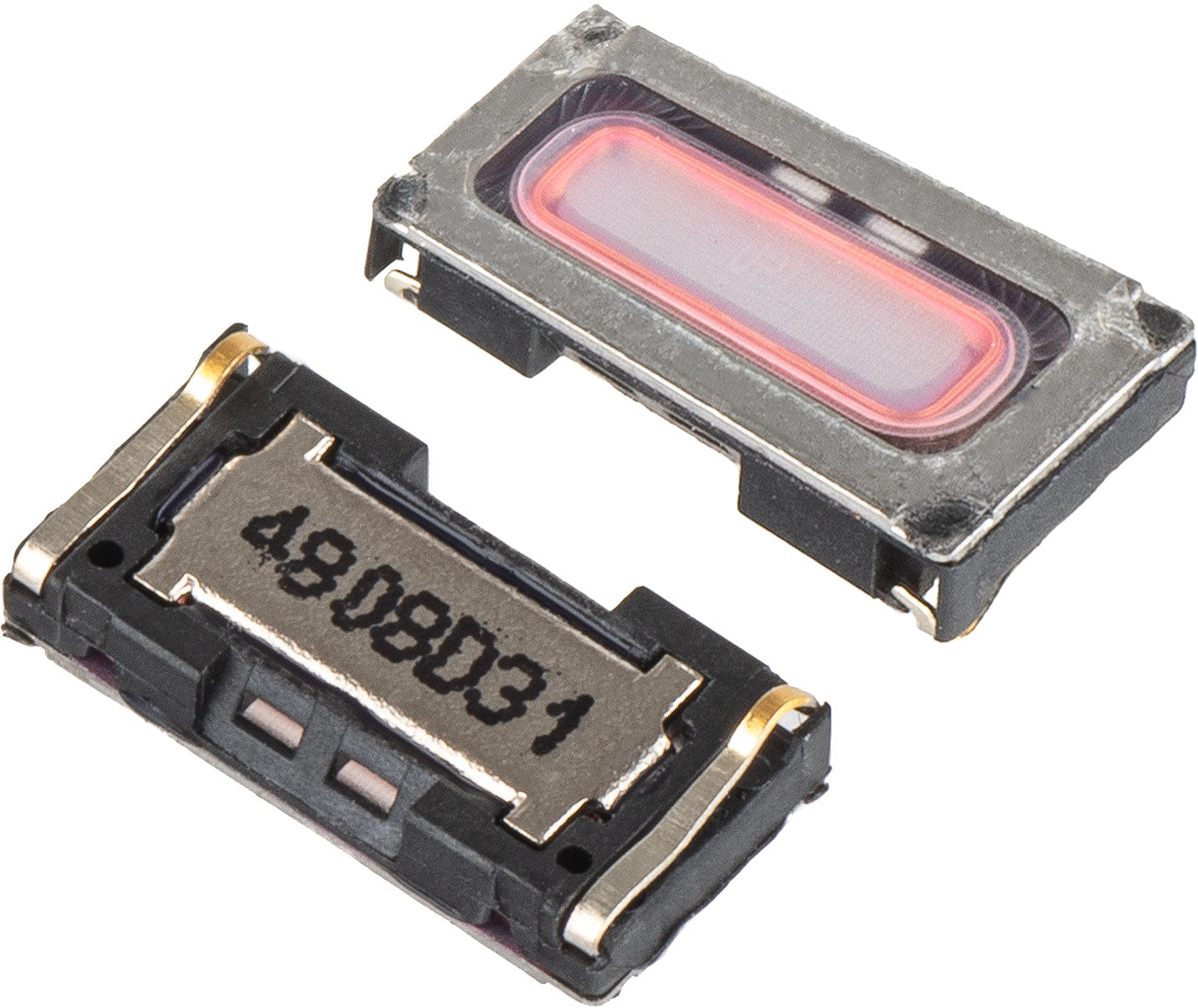 Ørehøyttaler for NOKIA 230 (2024), Mottaker 1206 WH2.5mm WB Senner