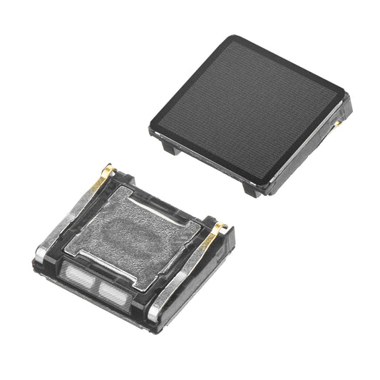 Høyttaler Samsung Galaxy A02s A025F