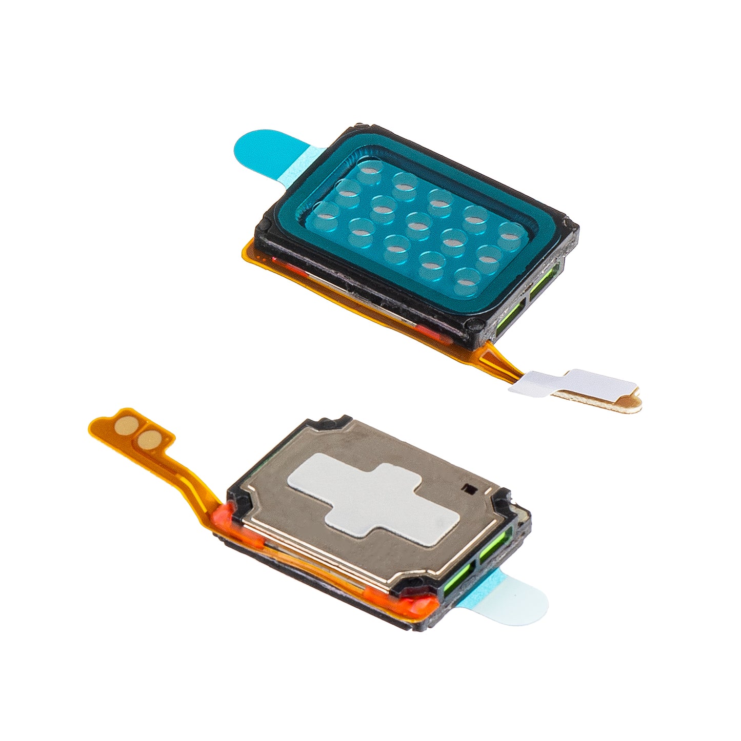 Høyttaler Samsung Galaxy A34 A346
