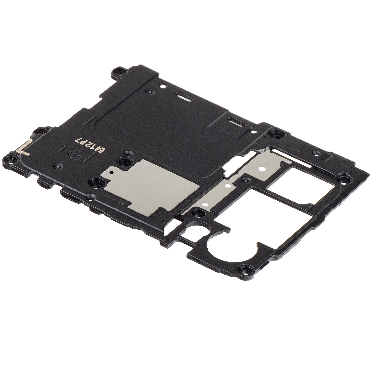 Høyttaler Samsung Galaxy S20 FE G780