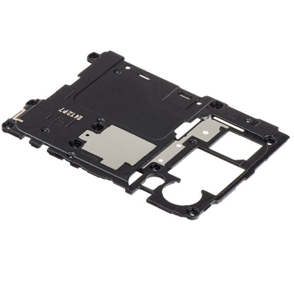 Høyttaler Samsung Galaxy S20 FE G780