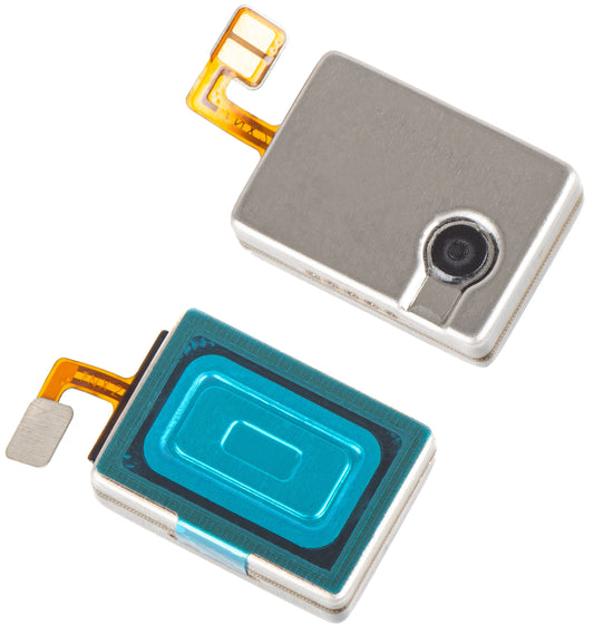 Høyttaler Xiaomi Poco F7 Pro / X7 / X7 Pro / 14T Pro / 14T, med tape