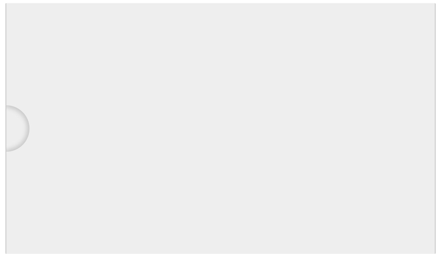 Display med Touchscreen Apple iPhone 17 Pro Max, med Ramme, Svart, Service Pack 661-56050