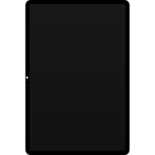 Display med Touchscreen Huawei MatePad 11.5 (2025), Service Pack 02357DTD