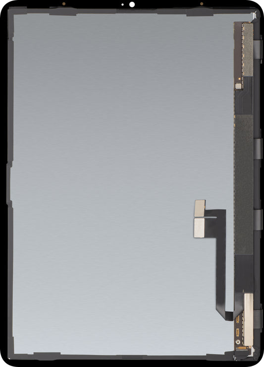 MP berøringsskjermdisplay kompatibel med Apple iPad Pro 11 (2022)
