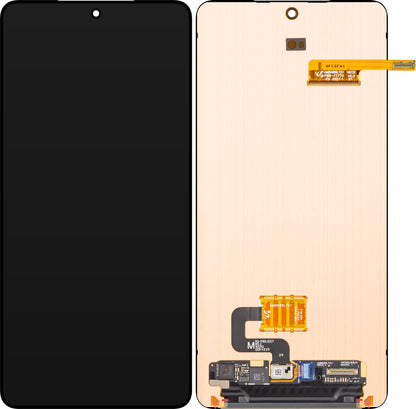 Display med Touchscreen Samsung Galaxy S26 Ultra S948, Service Pack GH82-38875A