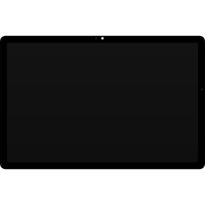 Display med Touchscreen Samsung Galaxy Tab A11+, Service Pack GH82-38816A
