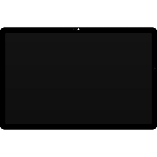 Display med Touchscreen Samsung Galaxy Tab A11+, Service Pack GH82-38816A