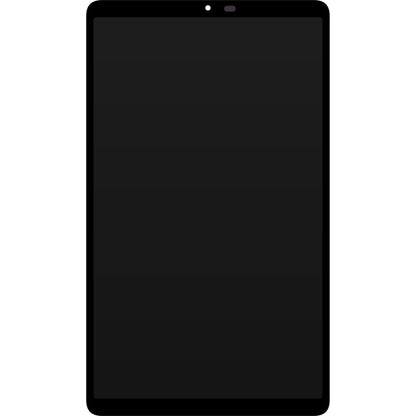 Display med Touchscreen Samsung Galaxy Tab A9, Service Pack GH81-24197A