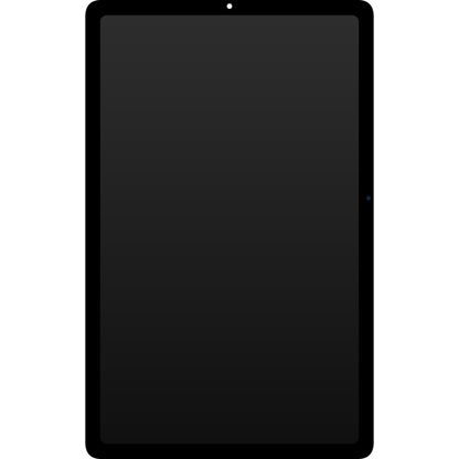 Berøringsskjerm Samsung Galaxy Tab S6 Lite (2022), Servicepakke GH82-2909084A
