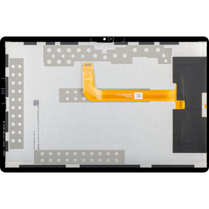 Display med Touchscreen Samsung Galaxy Tab A11+, Service Pack GH82-38816A