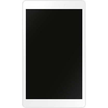 Display - Touchscreen Samsung Galaxy Tab A 8.0 (2019), Hvit GH81-17228A