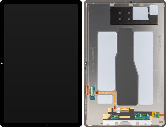 Display med Touchscreen Samsung Galaxy Tab S10 Lite, Service Pack GH82-38170A