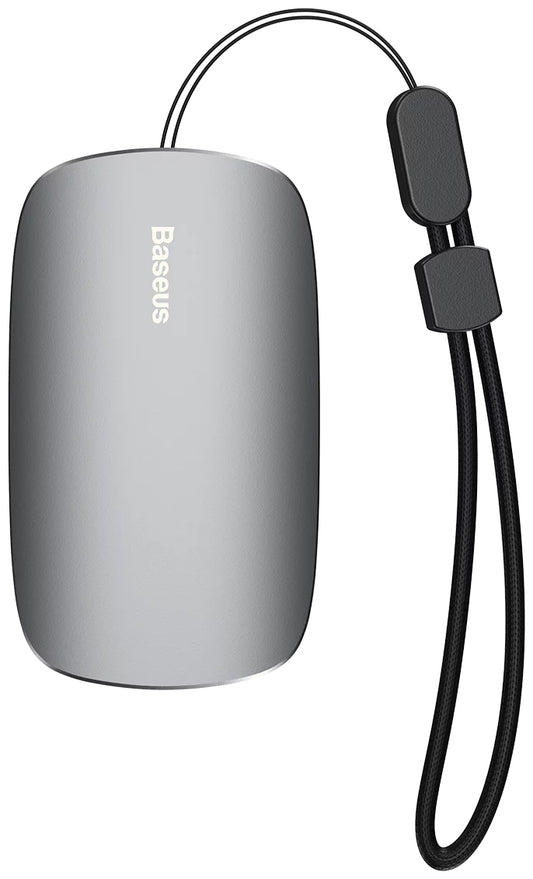 Baseus CRXFQ-0A enhet for gjenoppretting av bilviskere