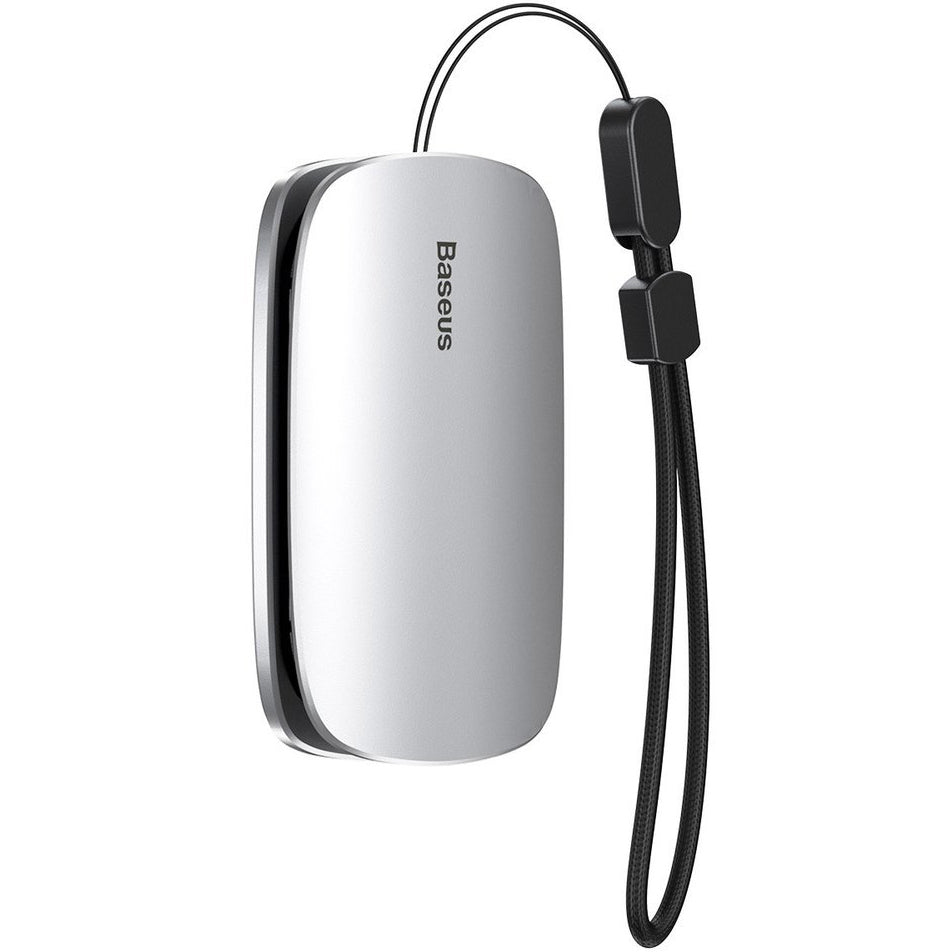 Baseus CRXFQ-0S enhet for gjenoppretting av bilviskere