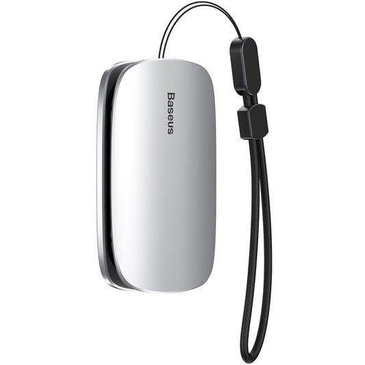 Baseus CRXFQ-0S enhet for gjenoppretting av bilviskere