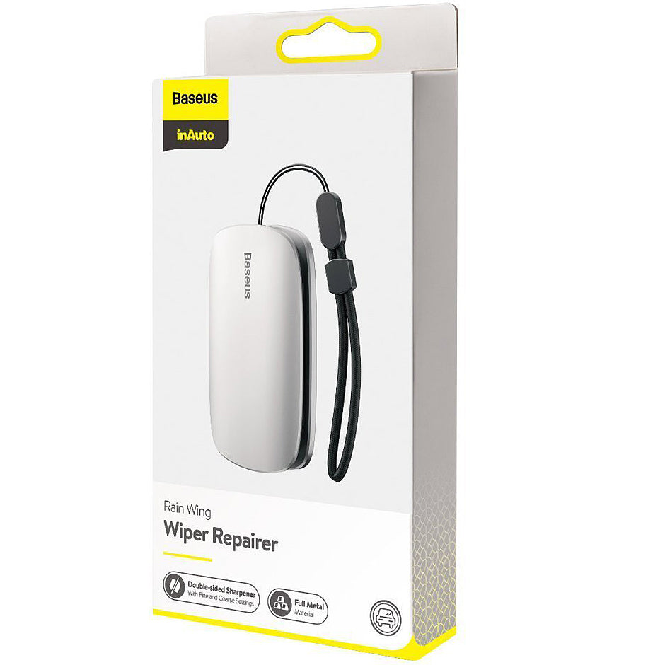 Baseus CRXFQ-0S enhet for gjenoppretting av bilviskere