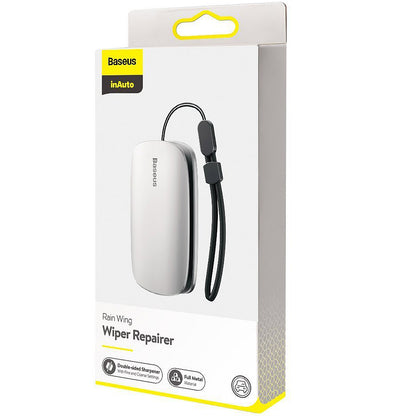 Baseus CRXFQ-0S enhet for gjenoppretting av bilviskere