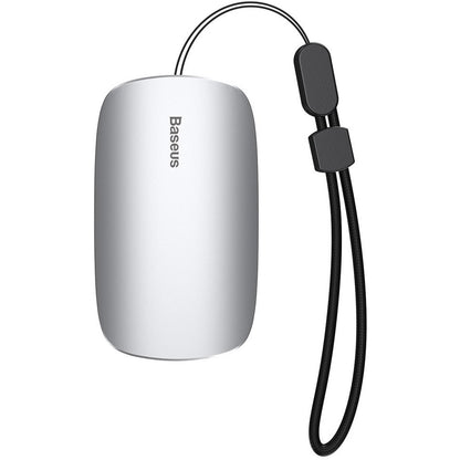 Baseus CRXFQ-0S enhet for gjenoppretting av bilviskere