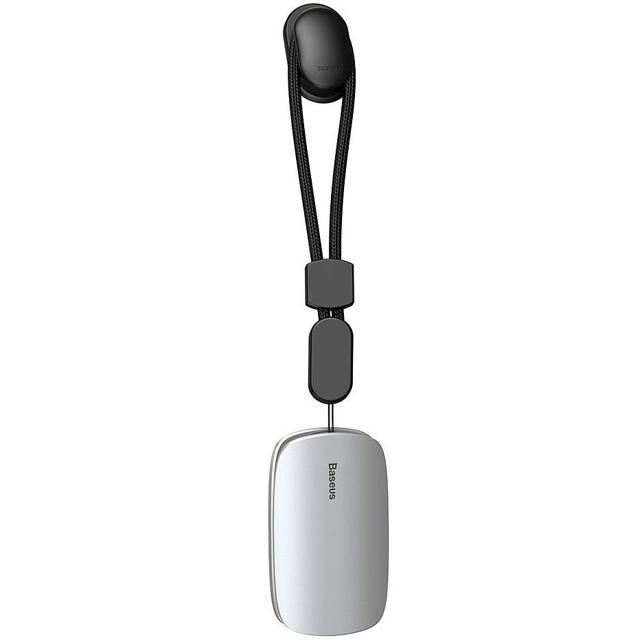 Baseus CRXFQ-0S enhet for gjenoppretting av bilviskere