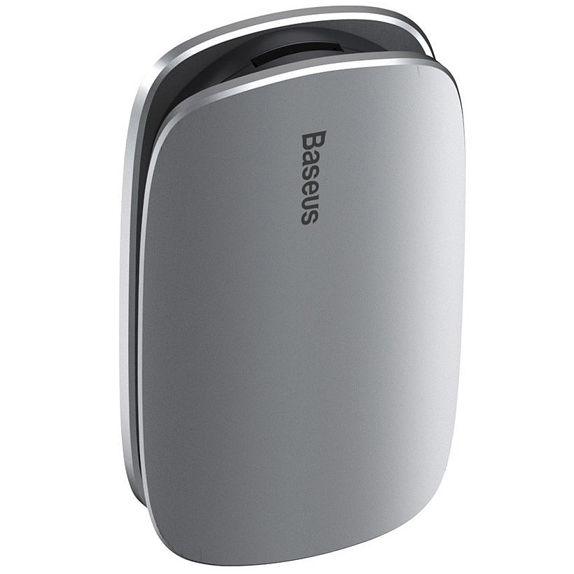 Baseus CRXFQ-0S enhet for gjenoppretting av bilviskere