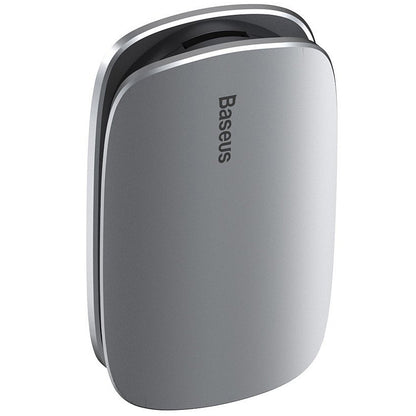 Baseus CRXFQ-0S enhet for gjenoppretting av bilviskere