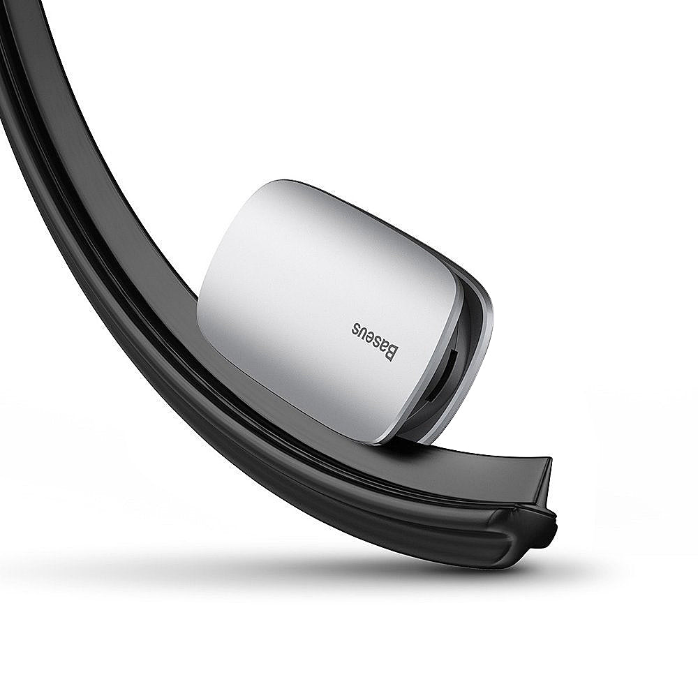 Baseus CRXFQ-0S enhet for gjenoppretting av bilviskere