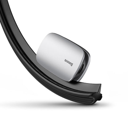 Baseus CRXFQ-0S enhet for gjenoppretting av bilviskere