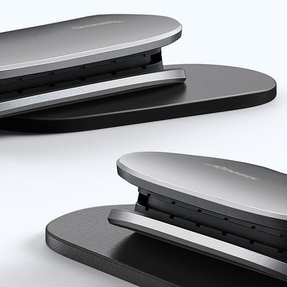 Baseus CRXFQ-0S enhet for gjenoppretting av bilviskere