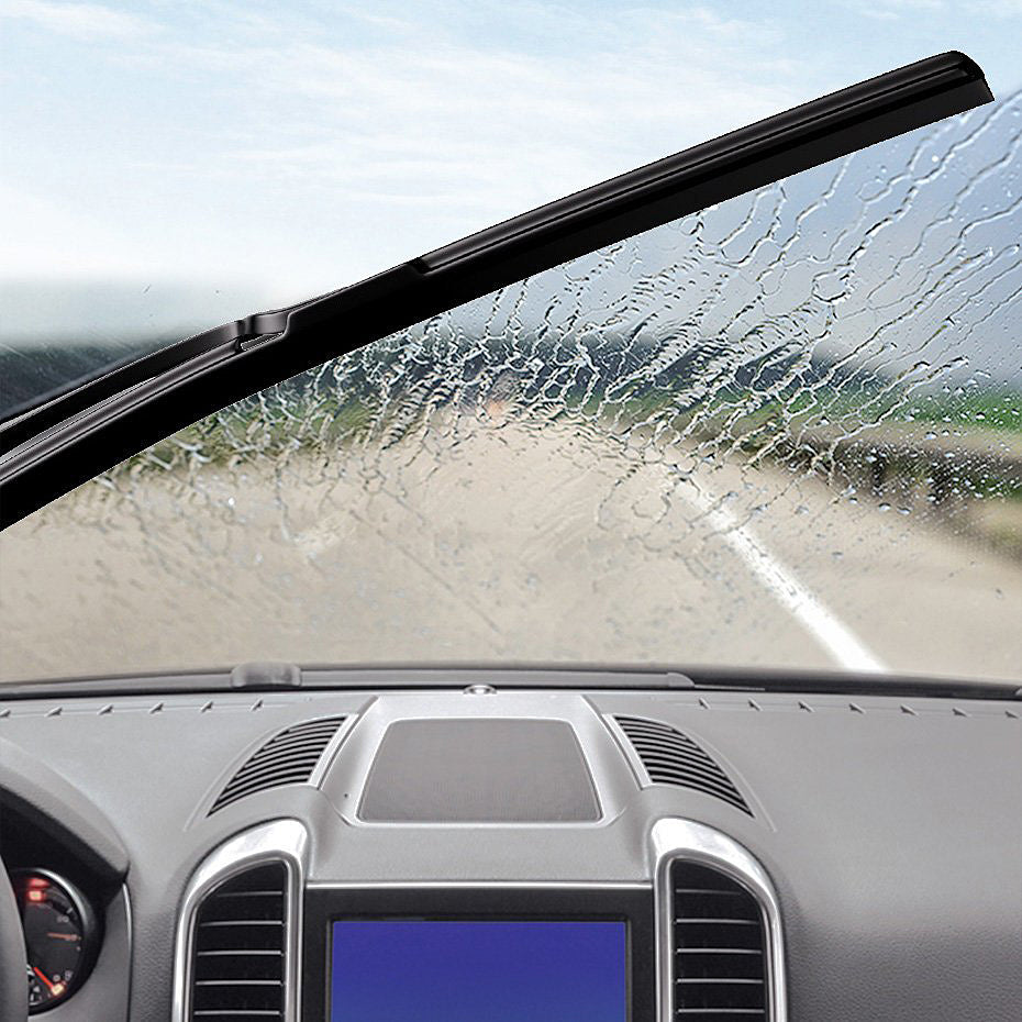 Baseus CRXFQ-0S enhet for gjenoppretting av bilviskere