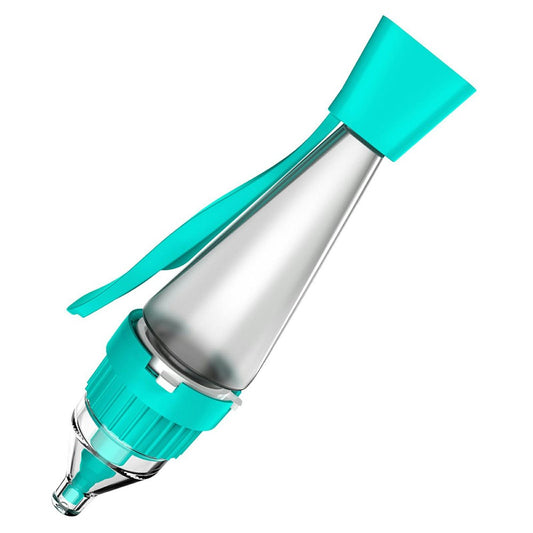 Dispenser for Cleaning Solution RF4 RF-B20, 20ml