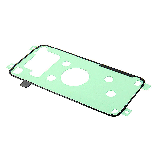 Batterideksel Lim Samsung Galaxy S7 edge G935