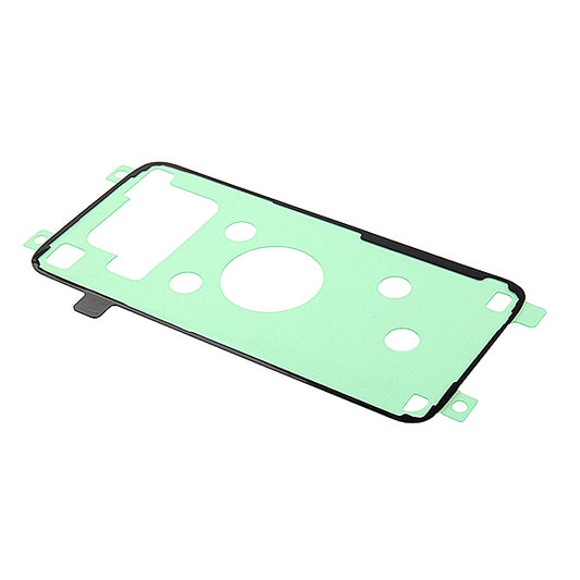 Batterideksel Lim Samsung Galaxy S7 edge G935