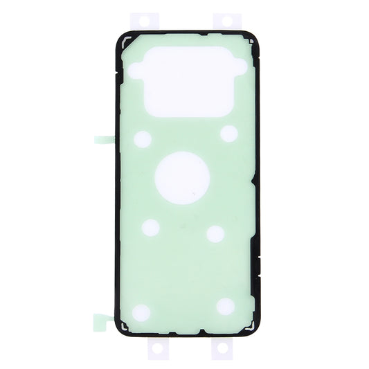 Lim for batterideksel Samsung Galaxy S8 G950