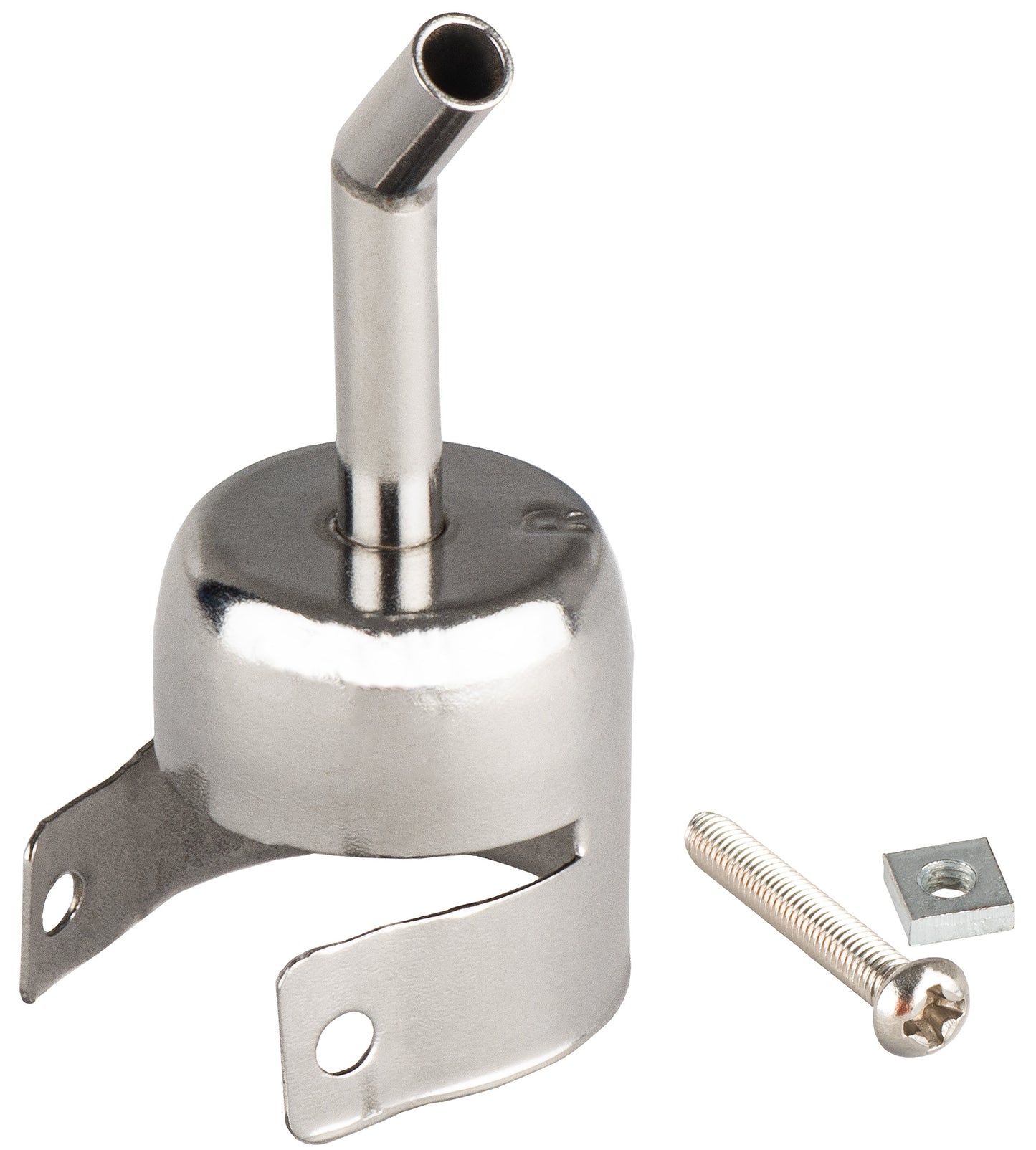 Varmluftmunnstykke Relife 857, 5mm