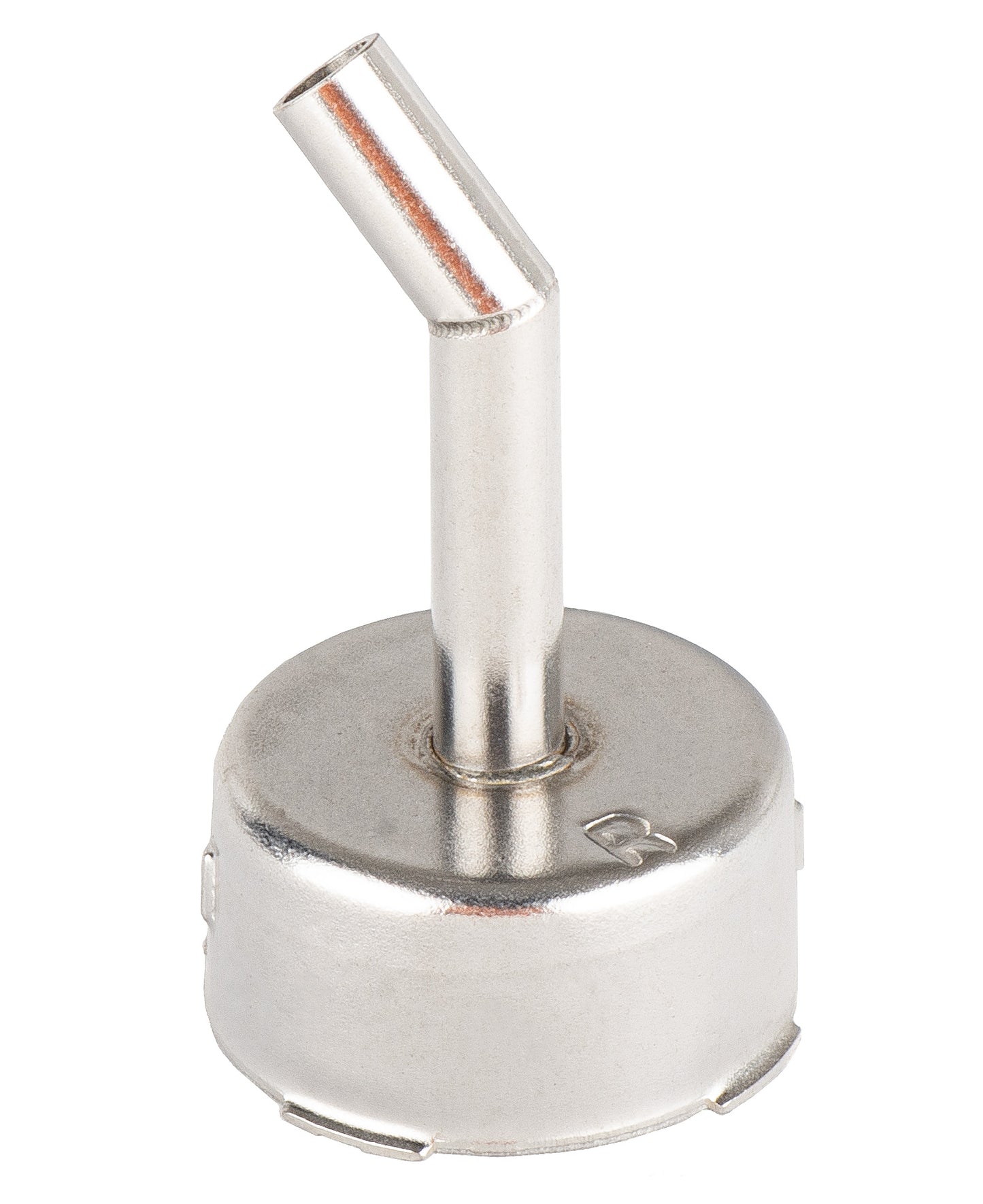 Relife 858 varmblåserdyse, 5 mm