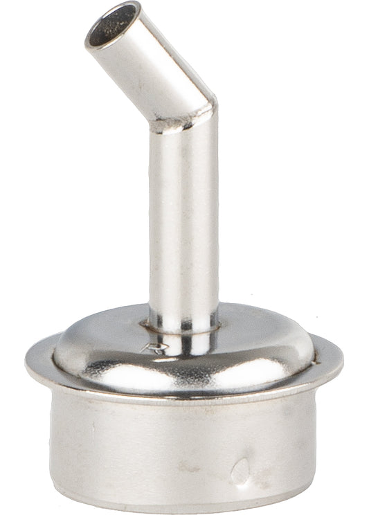 Dyse for varmepistol Relife 861, 6mm