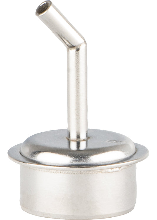 Dyse for varmepistol Relife 861, 4mm